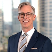 Banner Real Estate Group Employee Bob Flannery's profile photo