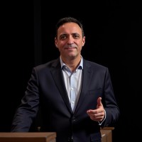 Alejandro Ciotti Email