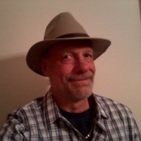 Richard Little Email & Phone Number