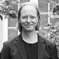 LETH & GORI Employee Karsten Gori's profile photo