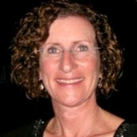 Massachusetts Municipal Association Employee Candace Pierce's profile photo