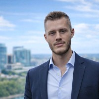 James Mills Email & Phone Number