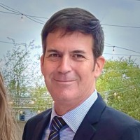 Propex Furnishing Solutions Employee Rob Cushman's profile photo