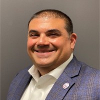 Pedro Figueroa Email & Phone Number