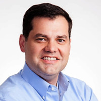 Blais Halpert Tax Partners LLP Employee Travis Blais's profile photo