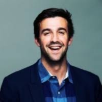 Kyle Walden Email & Phone Number