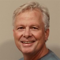 Einar Risnes Email & Phone Number