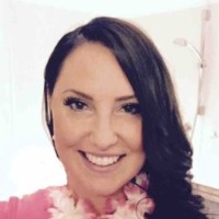PeopleScout APAC Employee Marie Pinder's profile photo