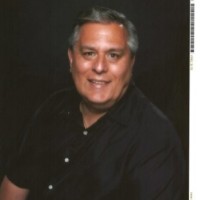 MLodge Hospitality Services, LLC Employee Michael Lodge's profile photo
