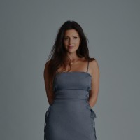 Ellie Byrne Email & Phone Number