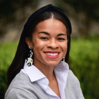 Jacqueline Kurzer Email & Phone Number