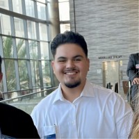 TMC Engineering, Inc. Employee Ryan Monraz's profile photo