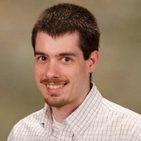Kyle Johnson Email & Phone Number