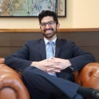 The REDD Group Pty Ltd Employee Bryan Rogers's profile photo