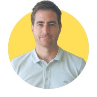eGreen Employee Emmanuel Corriette's profile photo