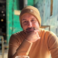 Gamblio Employee Lazar Radinović's profile photo