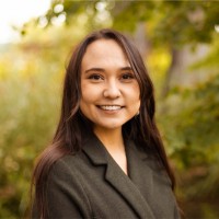 Consume & Create™ Employee Hannah Noakes's profile photo