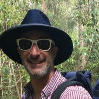 Yaniv Klein Email