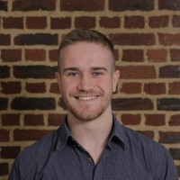 Carbon Underwriting Employee Louis Delsol's profile photo