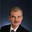 CalQRisk Employee Paul O'Brien's profile photo