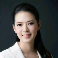 Raffles Family Office Employee Pradinan Arkarachinores's profile photo