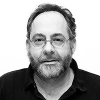 Brainstorm Digital Employee Friedlander Richard's profile photo