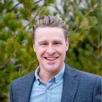 Greg Allen Email & Phone Number