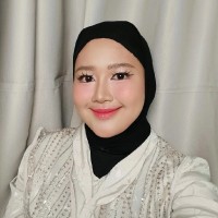 Syifa Fauziyyah's profile photo