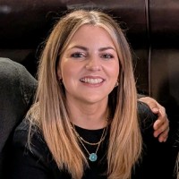 Aimee Bird Email & Phone Number