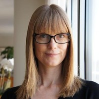 Email e telefono di Sandy Fershee