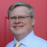 Sertifi Employee Stephan Nagy's profile photo