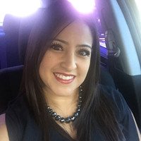 Marquis Construction, Inc. Employee Jessica Pimentel's profile photo