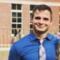 Skyler Warnock Email & Phone Number