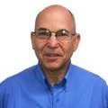 Richard Dover Email & Phone Number