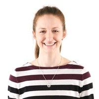 Plato Academy Employee Anna Wians's profile photo