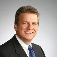 Woody Anderson Email & Phone Number