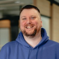 Daniel Chesney Email & Phone Number