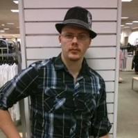 Fireside Employee Micheal Lowery's profile photo