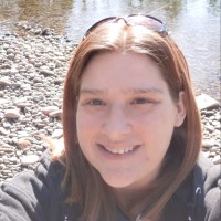 Big Dog Sportswear Employee Jamie Jermain's profile photo