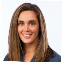 Stacey Griffeth Email & Phone Number