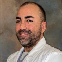 MinuteClinic Employee Alexey Gomez Rodriguez's profile photo