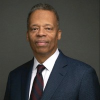 Community Care Inc Employee Kenneth Munson's profile photo