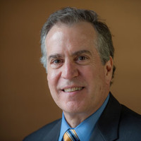 Windsor Group Sourcing Advisory Employee David Munn's profile photo