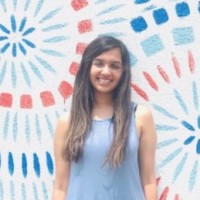 Jayna Harishchandra Email & Phone Number