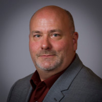 GrafTech International Ltd. Employee Tom Knoll's profile photo