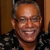 Sand Cherry Employee Ron Clarke's profile photo