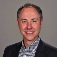 Bairesdev Employee Craig Norris's profile photo