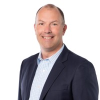 J. Calnan & Associates, Inc. Employee Peter Dussault's profile photo