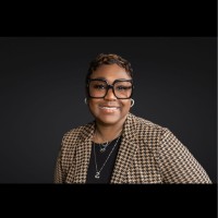 Tinkla Jackson-Wyatt Email & Phone Number