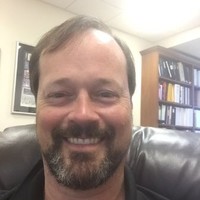 Bryan Mathews Email & Phone Number